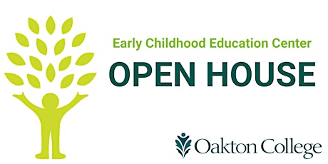 Preschool Open House