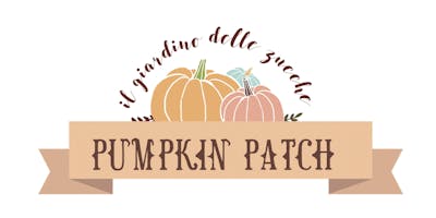 Il Giardino delle Zucche - Pumpkin Patch Il Giardino delle Zucche - Pumpkin Patch