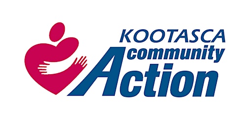 Imagem principal do evento KOOTASCA Home Stretch August 28th, 2024