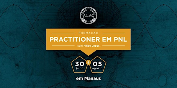 Practitioner em PNL - Manaus-AM