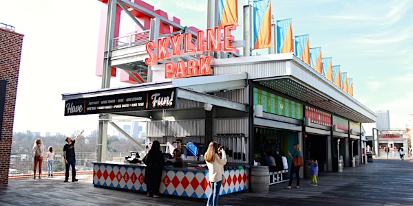 Accolade at Skyline Park