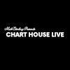 Logotipo de Chart House Live
