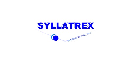 Syllatrex Webinar: Automate AP Data Entry to QuickBooks Overview primary image