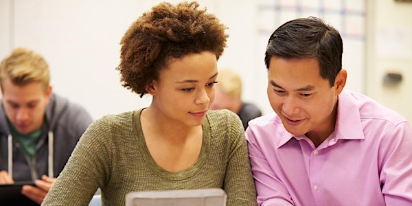 English Conversation Classes - Beginner level (Term 4, 2025)