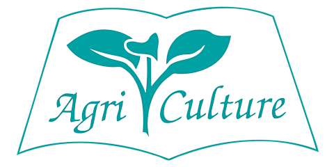 Photo of Down to Earth Women Luncheon