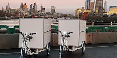 FREE low carbon trials