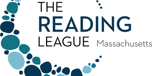 Documentary Viewing -The Truth about Reading-and discussion panel