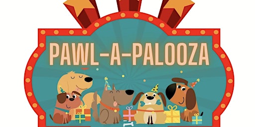 Pawl-A-Palooza