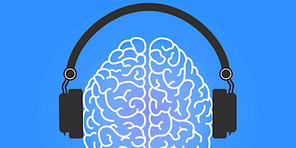 Sound Scene Workshop: "Deep Listening"