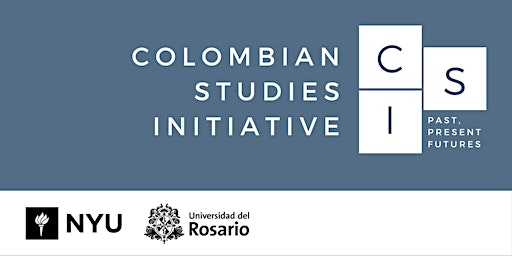 Historias y legados de la esclavización en Colombia