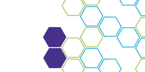 Innovation Funding Advice for Health and Life Science Companies