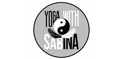 Yoga Classes That Support Our Philadelphia Community