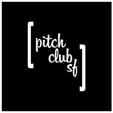 Pitch Club SF - Round 4 primary image