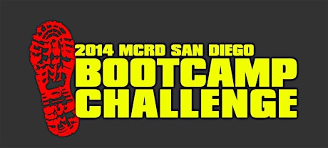 2014 BootCamp Challenge primary image
