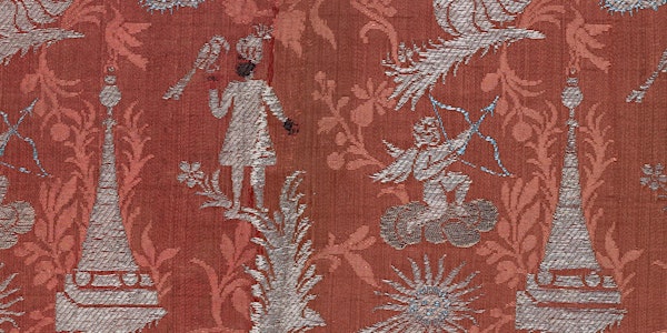 A Taste for the Exotic: Cross-Cultural Influences in Early Modern Dress and...