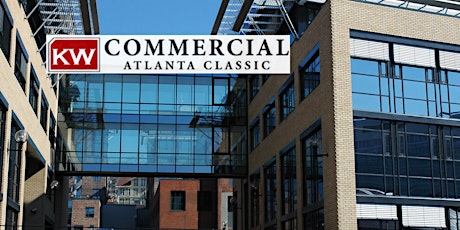 3-Hr CE Course: Basic Fundamentals of Commercial Real Estate