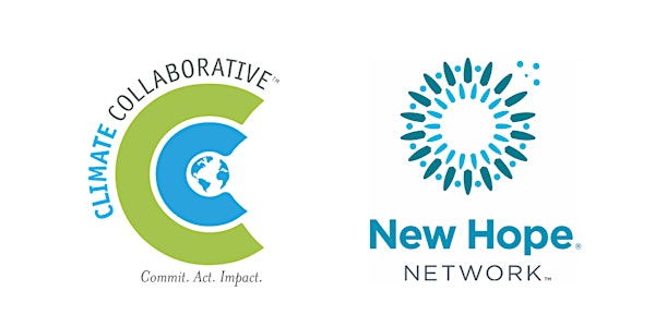 Expo East Climate Action Summit