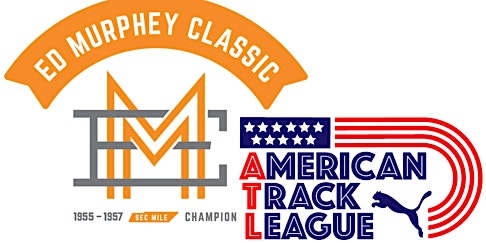 Imagen principal de 2024 Ed Murphey Classic Tickets