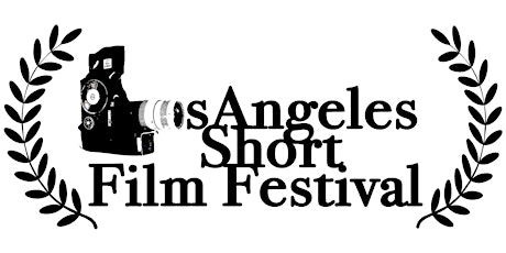 Los Angeles Short Film Festival