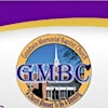 Logotipo de Goodwin Memorial Baptist Church