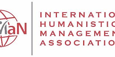 April 2024 Humanistic Management PhD Network Seminar