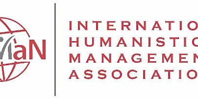 Primaire afbeelding van April 2024 Humanistic Management PhD Network Seminar