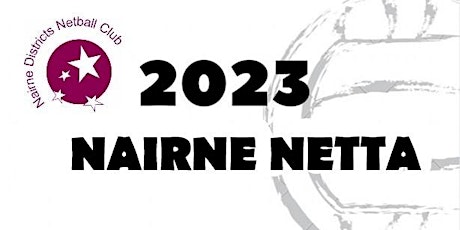 Nairne Netta 2023 primary image