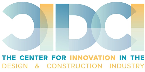 CIDCI 2018 Fall Forum