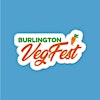 Logo von Burlington VegFest