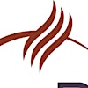 Logo van Northrim Bank