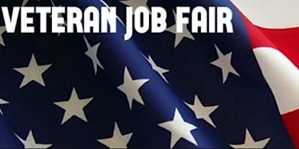 Military Veterans, and Spouse Career Fair Randolph Air Force Base