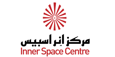 الصحة النفسية والتأمل primary image