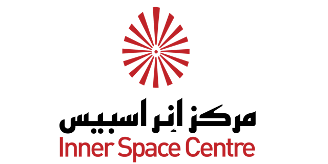 Image principale de من أعداء السعادة: مقارنة نفسك بالآخرين