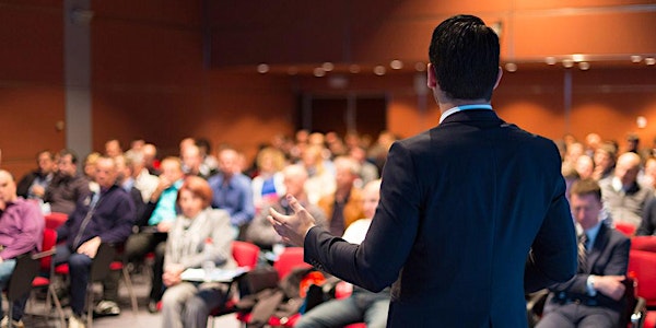 The Business, Breakthroughs and Future of Cancer Care