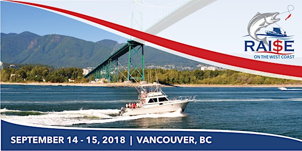 RAI$E on the WEST COAST: One-to-One Small-Cap Investing Conference