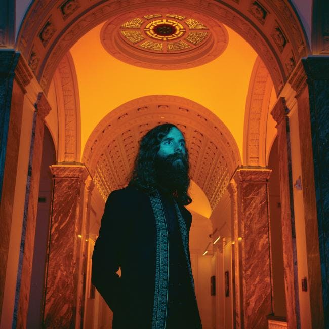 Saintseneca