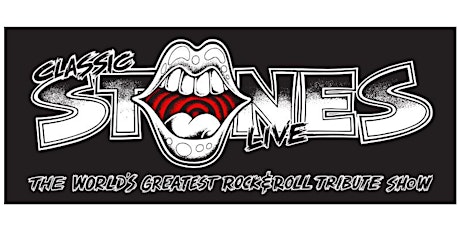 Classic Stones Live (October 14, 2023)