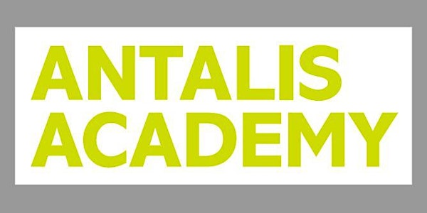 Antalis Academy Seminar