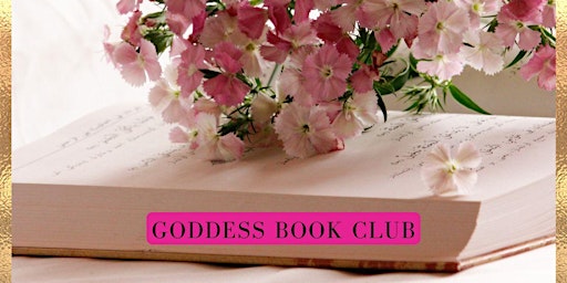 Imagem principal do evento Goddess Book Club - THE OTHER BLACK GIRL