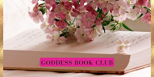 Imagem principal de Goddess Book Club - THE OTHER BLACK GIRL