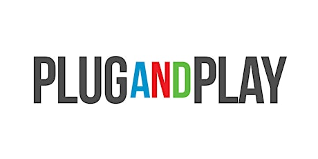 Plug and Play LA Startup Networking Event primary image