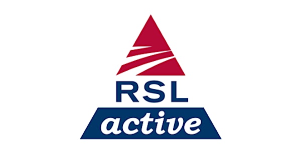 Expressions of interest - RSL Active Community Vegetable Garden – Emerald