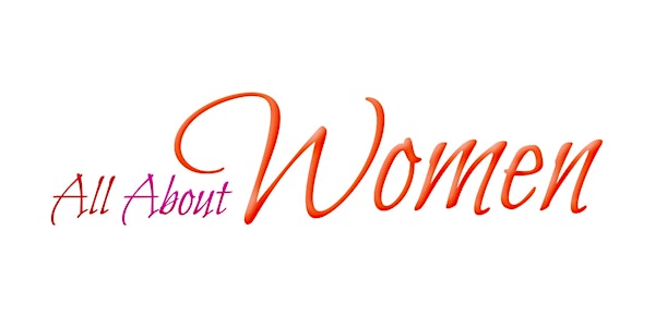 ALL ABOUT WOMEN 2023