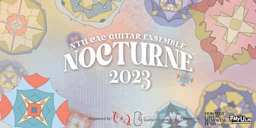 Nocturne 2023