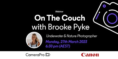 On+The+Couch+with+Brooke+Pyke