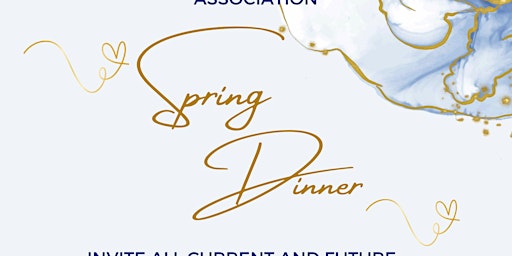 Spring Dinner - Wells Conservatives