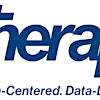 Logo de Therap Services