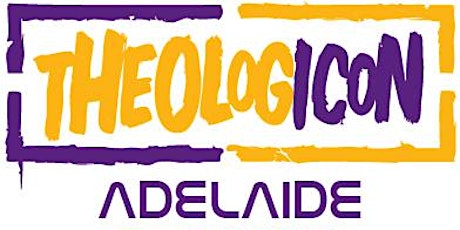 Theologicon - Adelaide - 2018 primary image