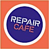 Logo di Eastside Repair Cafe