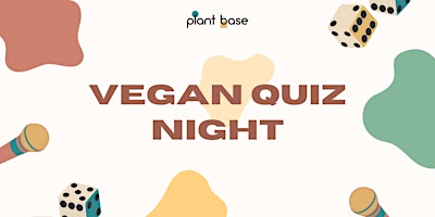 Vegan+Quiz+Night